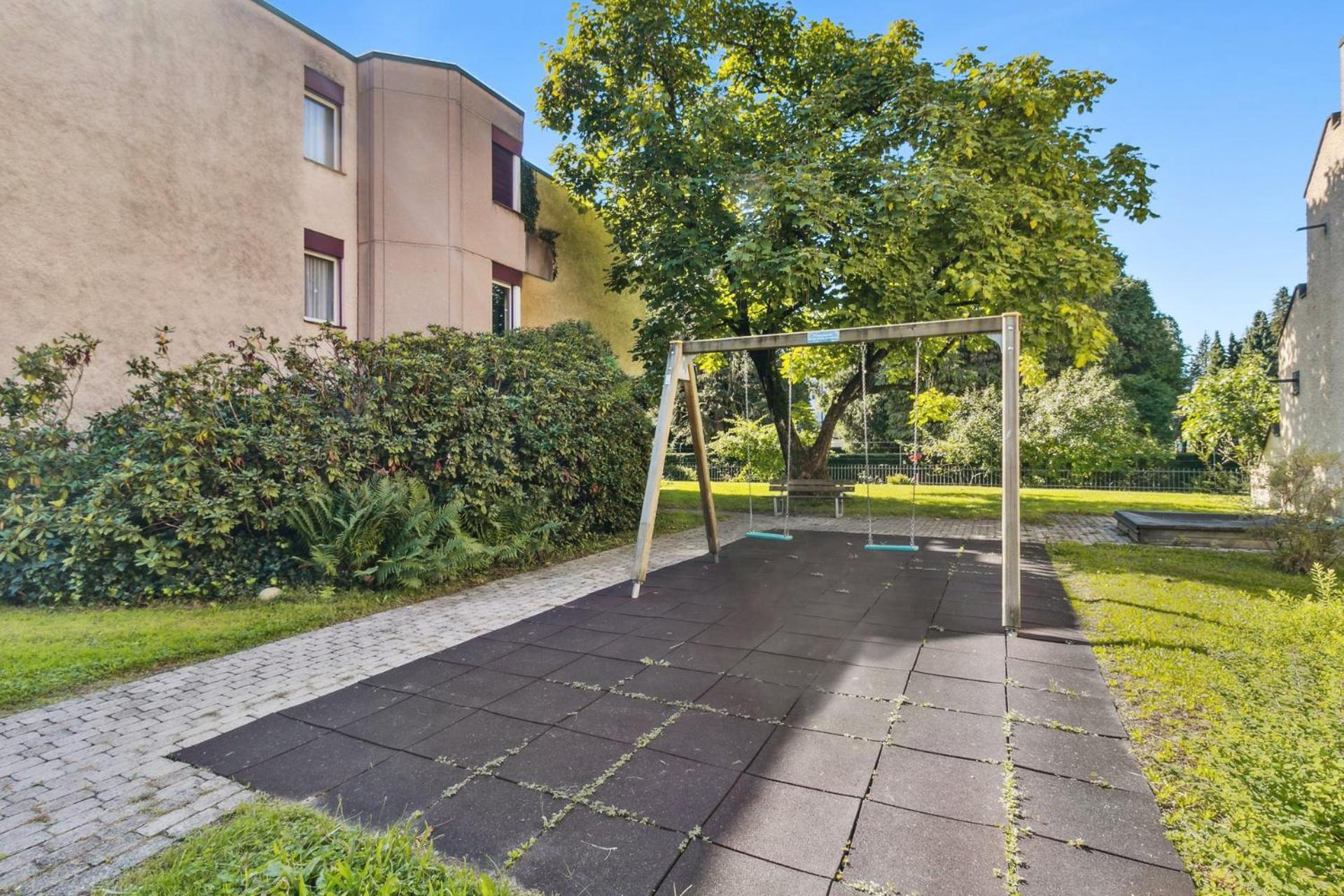 Beautiful Boutique Apartment Drahtzug16 Zurich Exterior photo